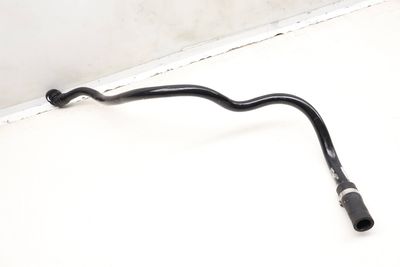 DIESEL EXHAUST FLUID / DEF LINE / HOSE 7331697