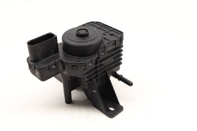 DIESEL EXHAUST FLUID / DEF PUMP 7205041