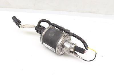 DIESEL EXHAUST FLUID / DEF PUMP 4L0131899G