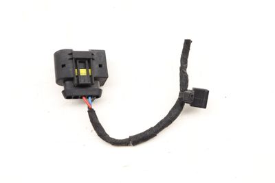 DIESEL EXHAUST FLUID / DEF PUMP WIRING CONNECTOR PIGTAIL