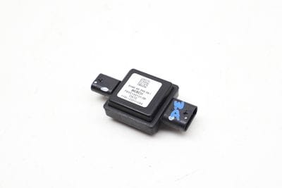 Diesel Exhaust Fluid / Def Reserve Unit 3C0906651