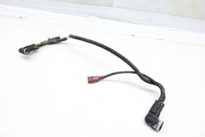 DIESEL EXHAUST FLUID / DEF RETURN LINE / HOSE 4L0131912B