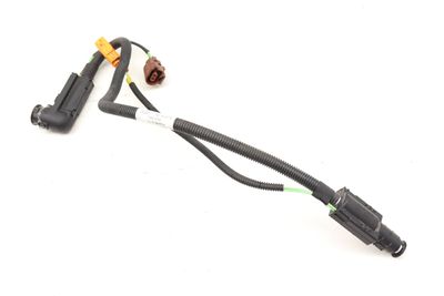 DIESEL EXHAUST FLUID / DEF SUPPLY LINE / HOSE 4L0131911B