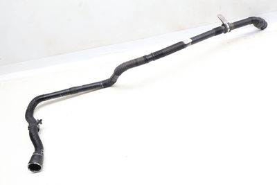 DIESEL EXHAUST FLUID FILLER HOSE / LINE / PIPE (DEF) FPLA5J232BB