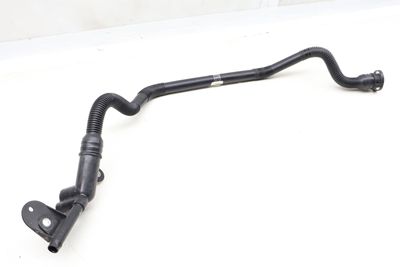 DIESEL EXHAUST FLUID FILLER HOSE / LINE / TUBE (DEF) FPLA5J232AB