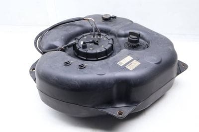 Diesel Exhaust Fluid Tank / Def Reservoir 2124700902