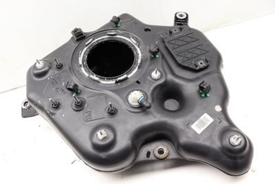 DIESEL EXHAUST FLUID TANK / DEF RESERVOIR 4G0131879C