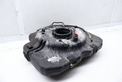 Diesel Exhaust Fluid Tank / Def Reservoir 7P6131878