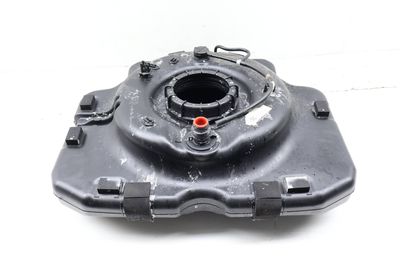Diesel Exhaust Fluid Tank / Def Reservoir 7P6131878