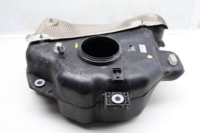 Diesel Exhaust Fluid Tank / Def Reservoir 8R0131877N
