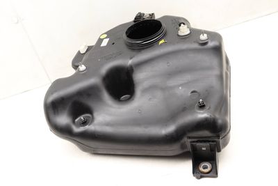 DIESEL EXHAUST FLUID TANK / DEF RESERVOIR 8R0131877N