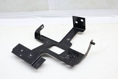 DIESEL EXHAUST FLUID TANK / DEF RESERVOIR MOUNT BRACKET 7209928