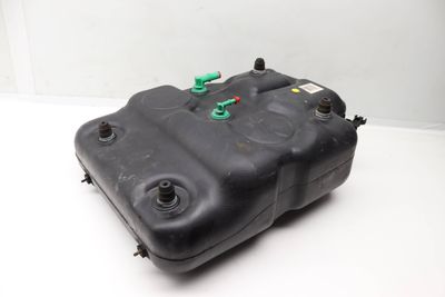DIESEL EXHAUST FLUID TANK / DEF RESERVOIR (PASSIVE) 4L0131877B