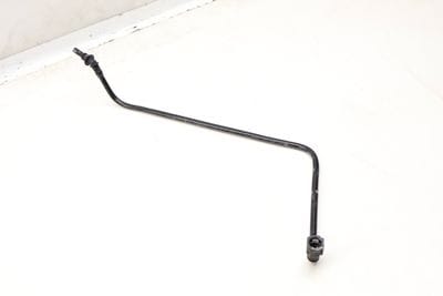 Diesel Exhaust Fluid Vent Hose / Line 16197331695