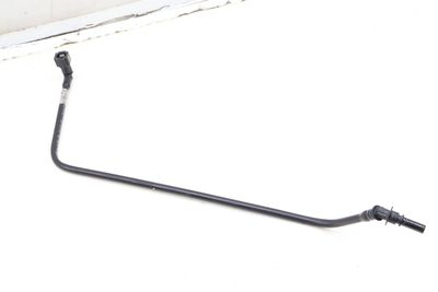 DIESEL EXHAUST FLUID VENT HOSE / LINE 7331695