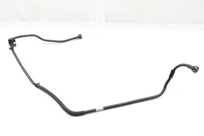 DIESEL EXHAUST FLUID VENT LINE / BREATHER TUBE FPLA5J276BE
