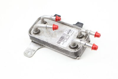 DIESEL FUEL COOLER CPLA9N103AA