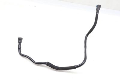 DIESEL FUEL COOLER HOSE / LINE HPLA9P923CB