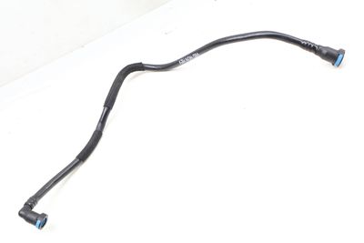 DIESEL FUEL COOLER HOSE / LINE HPLA9P923CB