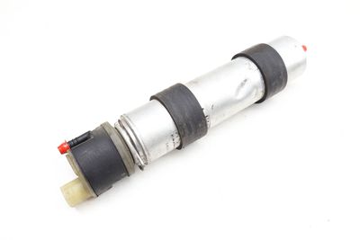 DIESEL FUEL FILTER 7811227
