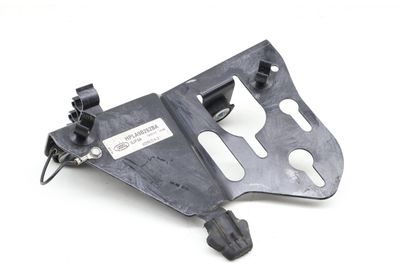 DIESEL FUEL FILTER MOUNT BRACKET HPLA9B262BA