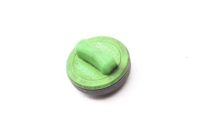 Diesel Fuel / Gas Cap 2214700805