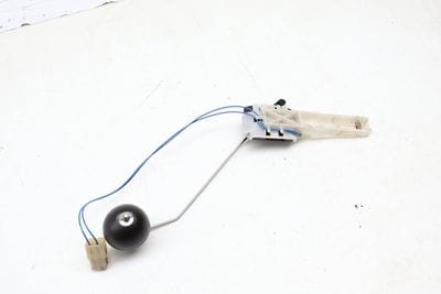 Diesel Fuel Gauge Level Sensor 7L8919673C