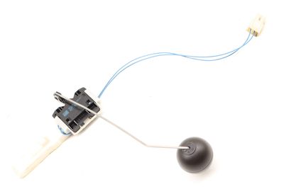 DIESEL FUEL GAUGE LEVEL SENSOR 7L8919673C