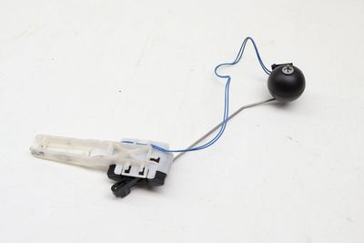 DIESEL FUEL GAUGE SENDER / SENSOR 4L0919673A