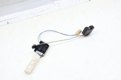 Diesel Fuel Gauge Sender / Sensor 7L8919673B