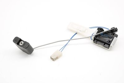 DIESEL FUEL GAUGE SENDER / SENSOR 7L8919673B