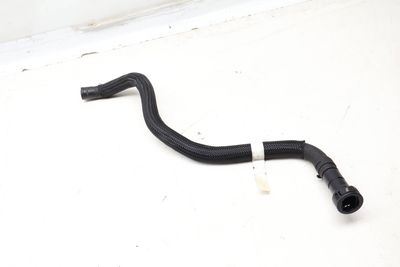 DIESEL FUEL HOSE / LINE (RETURN) 7810789