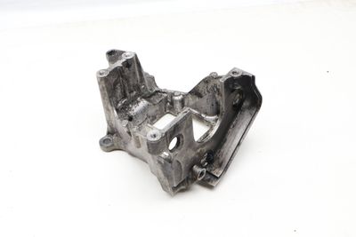 DIESEL FUEL INJECTION PUMP BRACKET 9X2Q9A361CB