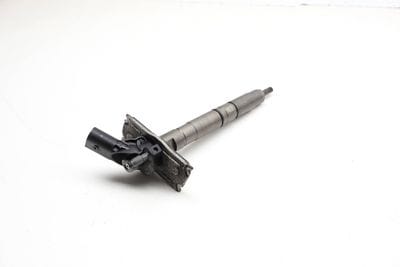 Diesel Fuel Injector 059130277AM