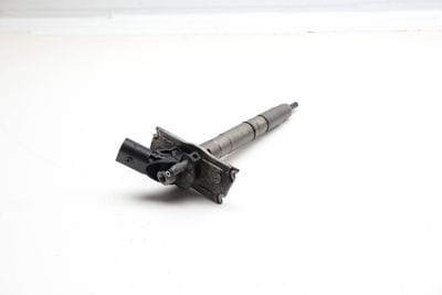 Diesel Fuel Injector 059130277AM