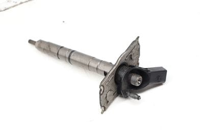 Diesel Fuel Injector 059130277AM