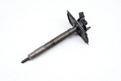 DIESEL FUEL INJECTOR 059130277AM