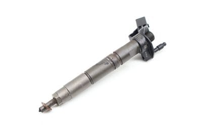 Diesel Fuel Injector 6420701487