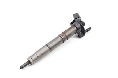 Diesel Fuel Injector 6420701487