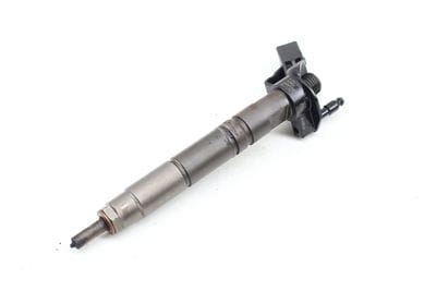 Diesel Fuel Injector 6420701487