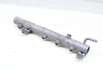 Diesel Fuel Rail 6420702195