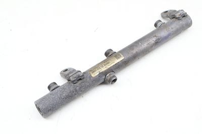 Diesel Fuel Rail 6420702595