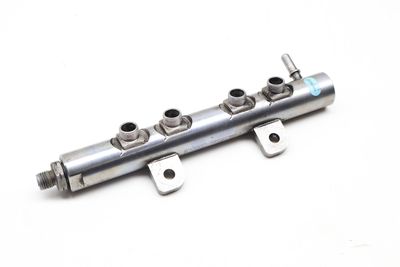 DIESEL FUEL RAIL CK5Q9D280AB