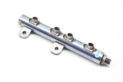 DIESEL FUEL RAIL CK5Q9D280BB