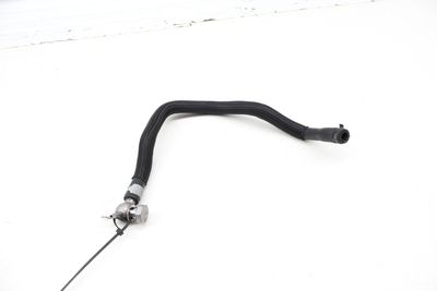 Diesel Fuel Return Hose / Line 059130297S