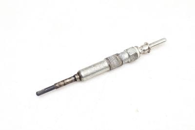 Diesel Glow Plug 12237807277