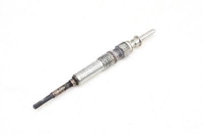 Diesel Glow Plug 12237807277