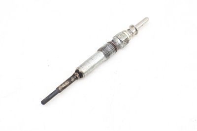 Diesel Glow Plug 12237807277