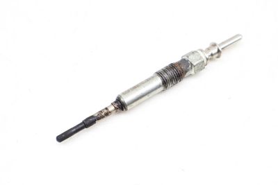 Diesel Glow Plug 12237807277