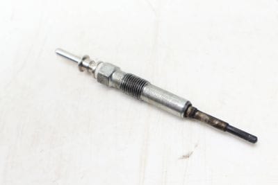 Diesel Glow Plug 12237807277